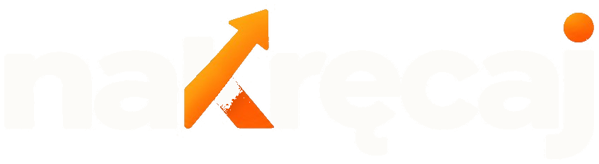 nakręcaj